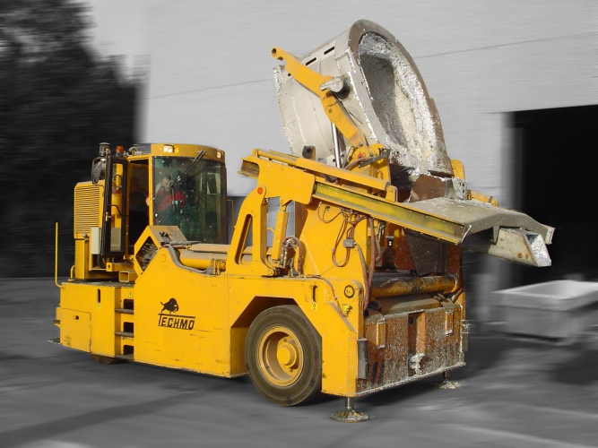 23286703a12bbbab3dbb0186d140c7 299