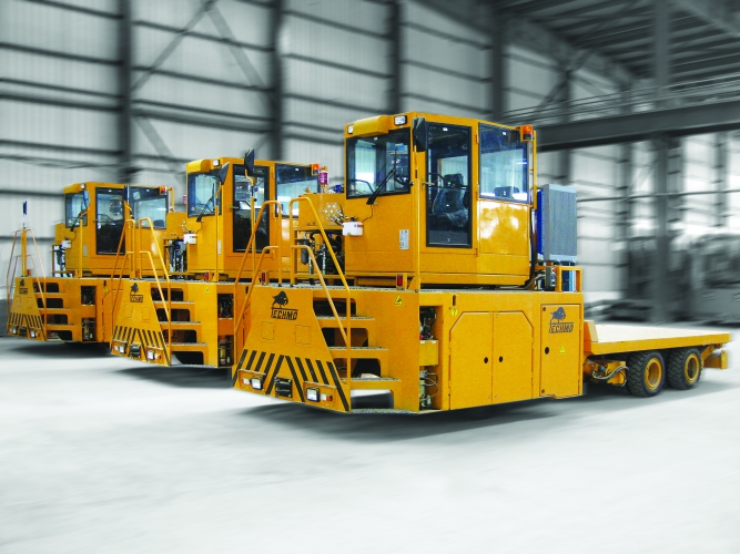 50840c6139b683547a49a657a93353 Cfa