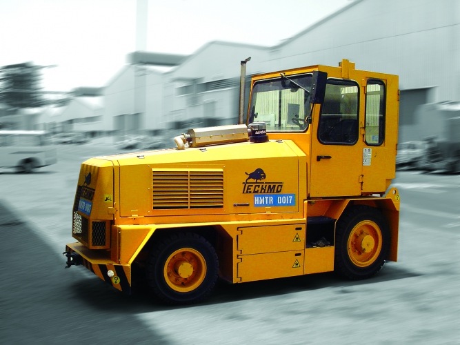 9a8df631258effb93e36841974ca19 7e3