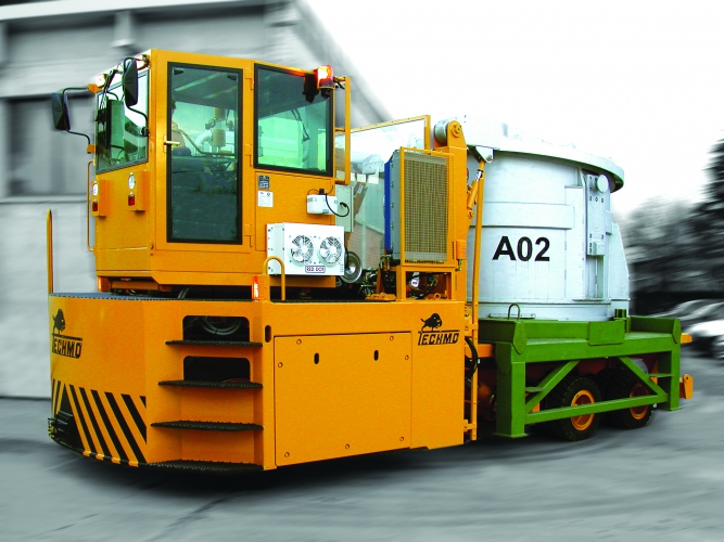 Cee12ce524c9402bc204f19033344b E08