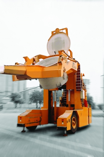 F5d45baf226a389de6941b285464cf 630