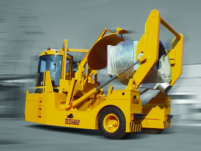 Fdb813f50348cae2e337f2a3ea13b5 609